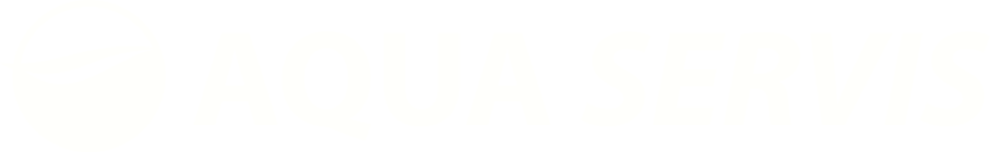 AQUA SERVIS