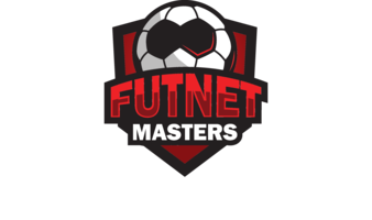 FUTNET MASTERS