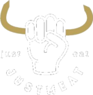 JUSTMEAT