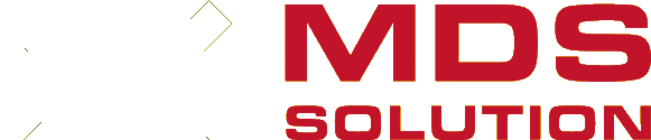 MDS SOLUTION