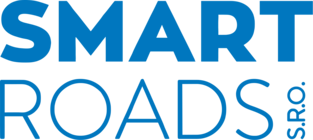 SMART ROADS