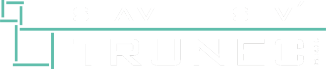 STAVITELSTVÍ TRUNEC