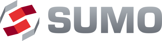 SUMO