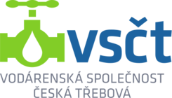 VSČT — Vodárenská společnost Česká Třebová