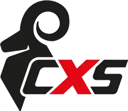 CXS