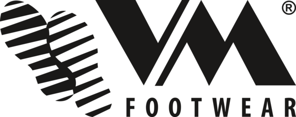 VM Footwear